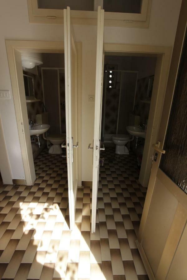 Guest House Balazevic ノヴィ・ヴィノドロスキー エクステリア 写真